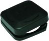 BIRTH 8052 Cap, oil filler